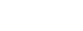 korkut-baran-logo-beyaz